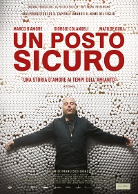 L’interprete e il regista di 