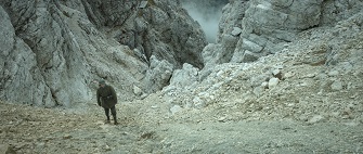 Il 21 dicembre torna lo Short Film Day