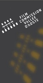 Due nuovi bandi della Film Commission Valle dAoste