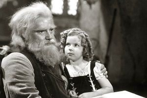 Sottodiciotto Film Festival, il programma di mercoled 9 dicembre