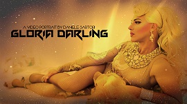 “Gloria Darling” e “Priscilla in Mykonos“ in anteprima alla seconda edizione del Salento Rainbow Film Fest