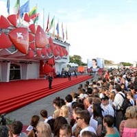 VENEZIA 73 - Dal 31 agosto al 10 settembre 2016