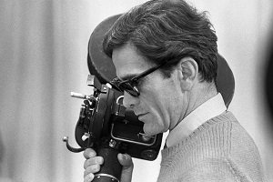 Sottodiciotto Film Festival, il programma di gioved 10 dicembre