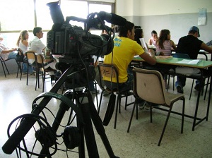 Al Sottodiciotto Film Festival primo e secondo premio ai film di Arci Movie