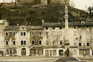 Su Rai Storia il docufilm 
