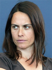 A Carbonia 