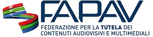FAPAV - Confermato lincarico a Bagnoli Rossi e nuovi ingressi in Federazione