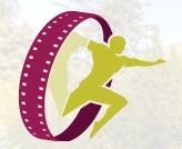 I vincitori dell'Aquila Film Festival 2015