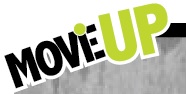 I risultati e i numeri della Sovvenzione Globale per l’audiovisivo MOViE UP - P.O.R. Lazio FSE
