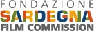 FILMING CAGLIARI 2015 - I progetti finanziati