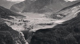 Su Rai Storia per il per il ciclo Binario Cinema