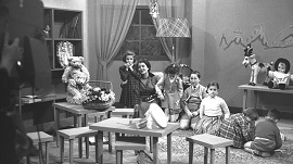 Su Rai1 i 
