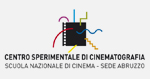 Su Radio Tre gli audio-doc del CSC Abruzzo