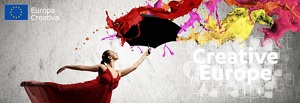 Infoday Europa Creativa a Trento