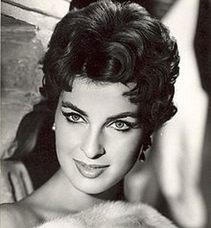 ## --  Morta SILVANA PAMPANINI -- ##