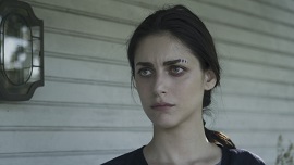 Serata evento al Cinema Massimo di Torino per la nuova stagione di Non Uccidere