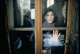 Trieste Film Festival 27 - Omaggio a Kieslowski nel ventennale della scomparsa