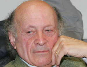 È morto Gianni Rondolino