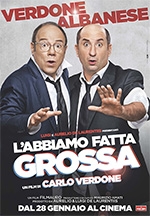 Note di regia di 