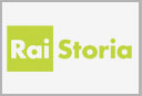 Su Rai Storia 