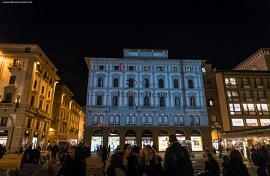 Inaugurato 