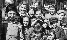 La Giornata della Memoria al MIC di Milano