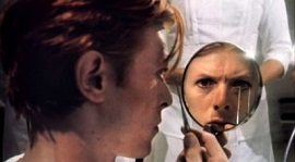 Maratona David Bowie al Cinema Lumire di Bologna