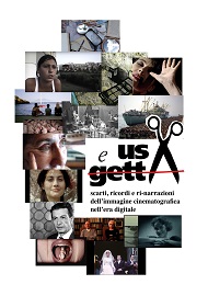 USA E GETTA - Il 22-23-24 gennaio alla Casa del Cinema di Roma