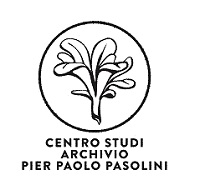 A Bologna una tavola rotonda su Pasolini e 