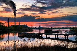 Al Trieste Film Festival il film su Cernobyl a trent'anni dal disastro nucleare