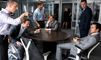 I vincitori del PGA Producers Guild Award 2016