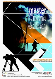 A Roma un Master di Cinema del Reale