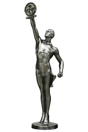 I vincitori della sessantaseiesima edizione degli Eddie Award