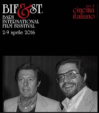Bif&st 2016, presentata l'edizione dedicata a Scola e Mastroianni