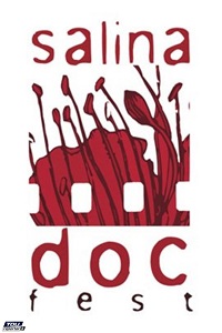 Aspettando il decennale del SalinaDocFest