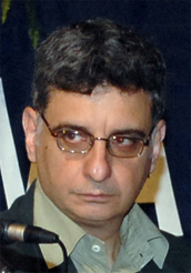 Francesco Calogero protagonista della nottata di 