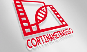 CORTINAMETRAGGIO - Tutti i numeri del 2016
