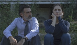 1 milione 85 mila telespettatori per la quinta puntata di 