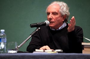 A Italo Moscati il 