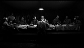 BERLINALE 66 - 