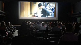 LOCARNO 69 - First Look 2016: Focus sulla Polonia