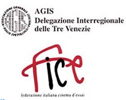 AGIS e FICE esprimono soddisfazione sul Bilancio 2016 della Regione del Veneto