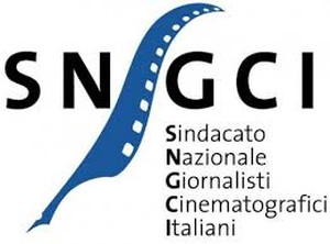 NASTRI D'ARGENTO DOC - Le Cinquine 2016