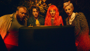 SUDESTIVAL XVII - 