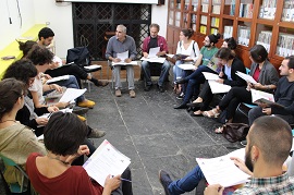 FILMaP: arriva il nuovo bando nazionale di cinema documentario