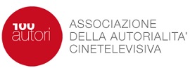 Il testo della lettera dei 100autori al Direttore Generale della Rai Antonio Campo Dall'Orto