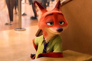 BOX OFFICE - 