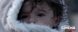 Il cortometraggio 