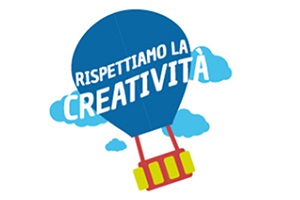 Arriva nelle scuole il progetto 