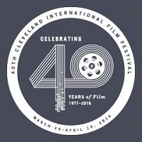 Quattro film italiani al 40° Cleveland International Film Festival